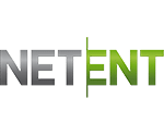 Казино с играми от NetEnt