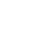 Казино с играми от Thunderkick