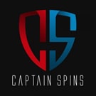 Казино Captain Spins